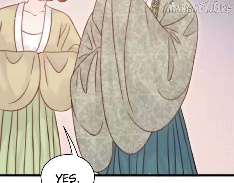 Shao Hua Long: Rebirth of the Evil Concubine’s Counterattack Chapter 39 - page 147